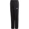 adidas Core 18 Polyesterhose - black/white