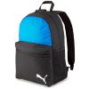 Puma teamGoal 23 Backpack Core - electric blue lemonade