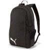Puma teamGoal 23 Backpack mit Bodenfach - puma black