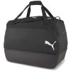 Puma teamGoal 23 Teambag mit Bodenfach - puma black