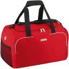 Jako Classico Sporttasche - rot
