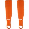 Jako Stutzen Glasgow 2.0 - neonorange