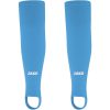 Jako Stutzen Glasgow 2.0 - skyblue