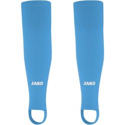 Jako Stutzen Glasgow 2.0 - skyblue