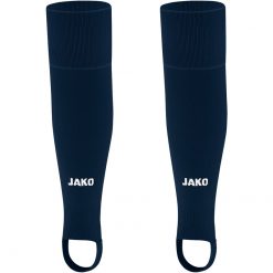 Jako Stutzen Glasgow 2.0 - marine