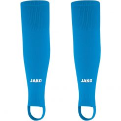 Jako Stutzen Glasgow 2.0 - JAKO blau
