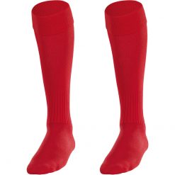 Jako Stutzenstrumpf Uni 2.0 - rot