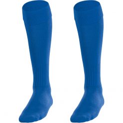 Jako Stutzenstrumpf Uni 2.0 - royal