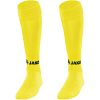 Jako Stutzenstrumpf Glasgow 2.0 - lemon