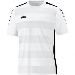 Jako Trikot Celtic 2.0 - weiß/schwarz