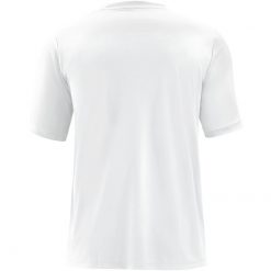 Alternative view of Jako Trikot Celtic 2.0 - weiß/schwarz