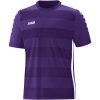 Jako Trikot Celtic 2.0 - lila/weiß