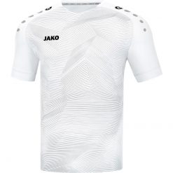 Jako Trikot Premium - weiß