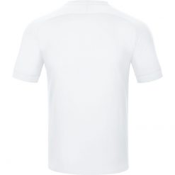 Alternative view of Jako Trikot Premium - weiß