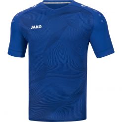 Jako Trikot Premium - sportroyal