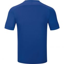 Alternative view of Jako Trikot Premium - sportroyal