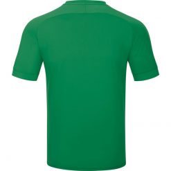 Alternative view of Jako Trikot Premium - sportgrün