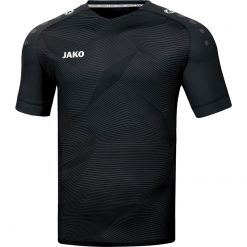 Jako Trikot Premium - schwarz