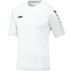 Jako Trikot Team - weiß