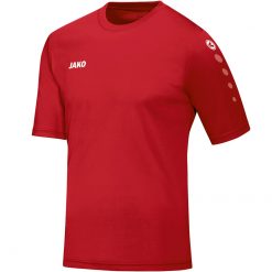 Jako Trikot Team - rot