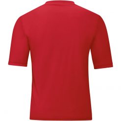Alternative view of Jako Trikot Team - rot