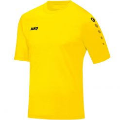Jako Trikot Team - citro