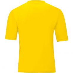 Alternative view of Jako Trikot Team - citro