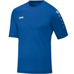 Jako Trikot Team - royal