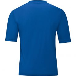 Alternative view of Jako Trikot Team - royal