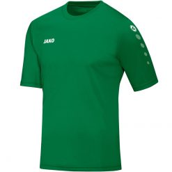 Jako Trikot Team - sportgrün
