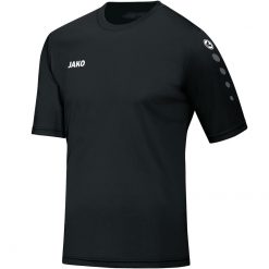 Jako Trikot Team - schwarz
