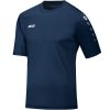 Jako Trikot Team - navy