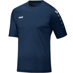 Jako Trikot Team - navy
