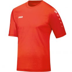Jako Trikot Team - flame