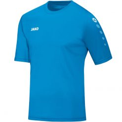 Jako Trikot Team - JAKO blau