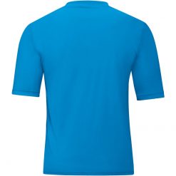 Alternative view of Jako Trikot Team - JAKO blau