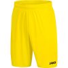 Jako Sporthose Manchester 2.0 - citro
