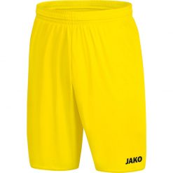 Jako Sporthose Manchester 2.0 - citro