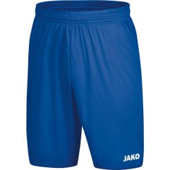Jako Sporthose Manchester 2.0 - royal