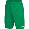 Jako Sporthose Manchester 2.0 - sportgrün
