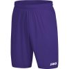 Jako Sporthose Manchester 2.0 - lila