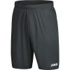 Jako Sporthose Manchester 2.0 - anthrazit