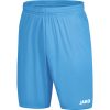 Jako Sporthose Manchester 2.0 - skyblue