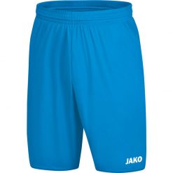 Jako Sporthose Manchester 2.0 - JAKO blau