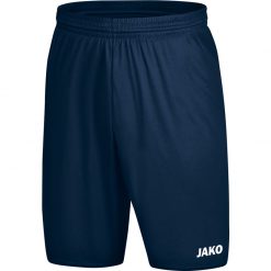 Jako Sporthose Manchester 2.0 - marine