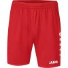 Jako Sporthose Premium - sportrot