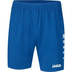 Jako Sporthose Premium - sportroyal