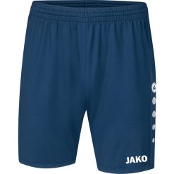Jako Sporthose Premium - navy
