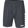Jako Sporthose Premium - anthrazit