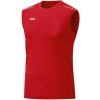 Jako Classico Tank Top - rot